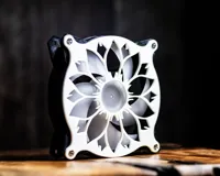 80mm Cover