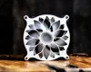 92mm Cover