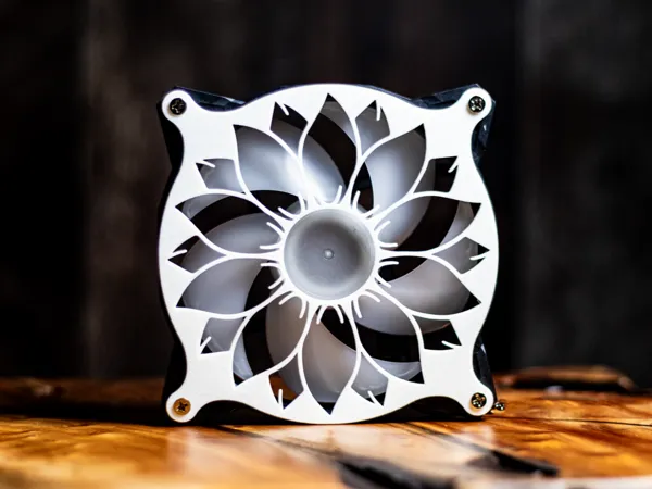 https://makerworld.bblmw.com/makerworld/model/US65d9326fa21a3b/design/2025-12-15_5a8f192420d7a.jpg