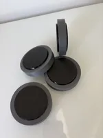 0.2mm layer, 3 walls, 30% infill