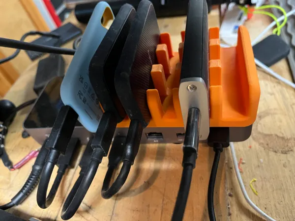 https://makerworld.bblmw.com/makerworld/model/US65d95b2c27d21e/design/2024-12-14_eb0064a81e039.jpeg