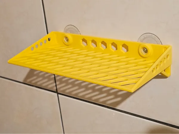 https://makerworld.bblmw.com/makerworld/model/US65d997461e31c7/design/2025-08-05_71494ebde153c.jpg
