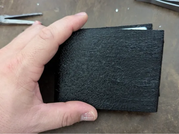 https://makerworld.bblmw.com/makerworld/model/US65d9c2d647a855/design/2024-11-08_5164e4e8b3e8a.jpg