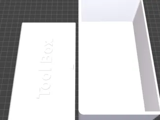 Toolbox