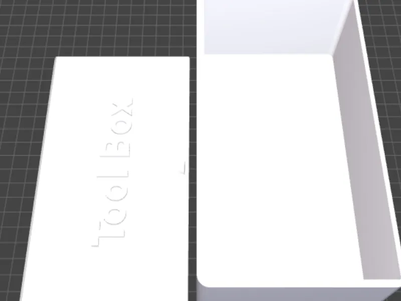 Toolbox