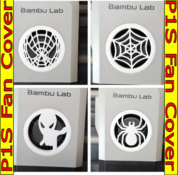 https://makerworld.bblmw.com/makerworld/model/US65d9d9caec4570/design/2024-05-25_22a9f9943f4b8.png