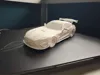 Split printing