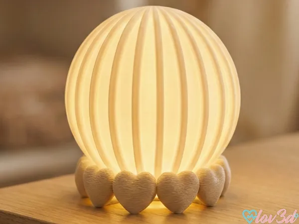https://makerworld.bblmw.com/makerworld/model/US65da4b897b1638/design/82aa32cb376f3542.png