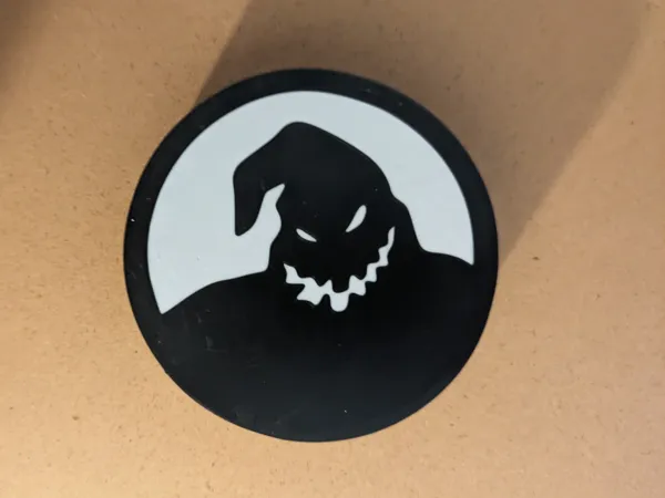 https://makerworld.bblmw.com/makerworld/model/US65da7b3448768c/design/2024-02-27_2f1dca046f154.jpg