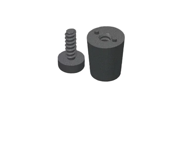 https://makerworld.bblmw.com/makerworld/model/US65da8384a287e1/design/2024-11-23_f5b02a66ac50d.jpg