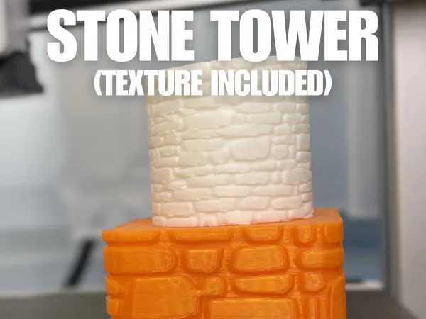https://makerworld.bblmw.com/makerworld/model/US65db15762bbfbd/design/71b24f732d5402ad.png