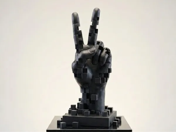 https://makerworld.bblmw.com/makerworld/model/US65db224f013a82/design/1efa925bcf9b5a7f.png