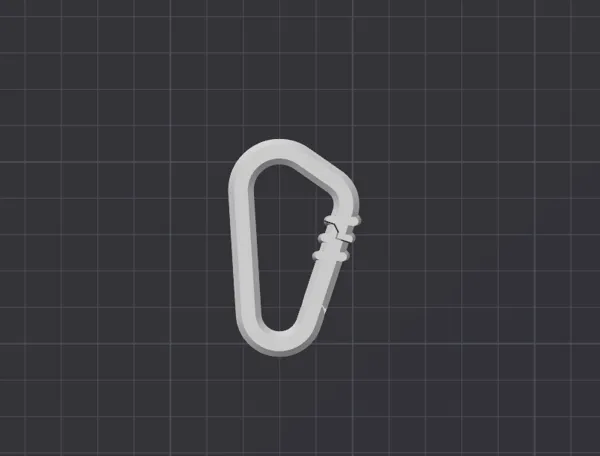 https://makerworld.bblmw.com/makerworld/model/US65db280ed9f30e/design/2023-09-24_d62724bfe5a05.png