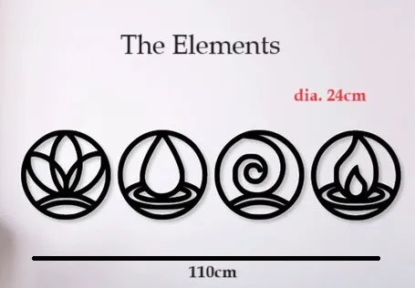 https://makerworld.bblmw.com/makerworld/model/US65db3a46ba4163/design/2024-01-17_82ca9dd828ef.jpg