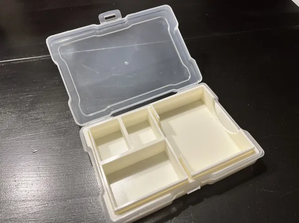 https://makerworld.bblmw.com/makerworld/model/US65db4fedaf7327/design/2023-12-18_b7w0zwjljnw6.jpeg