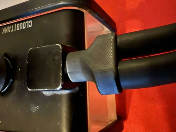 https://makerworld.bblmw.com/makerworld/model/US65db992e31d0d6/design/2024-12-15_7678733751981.jpg