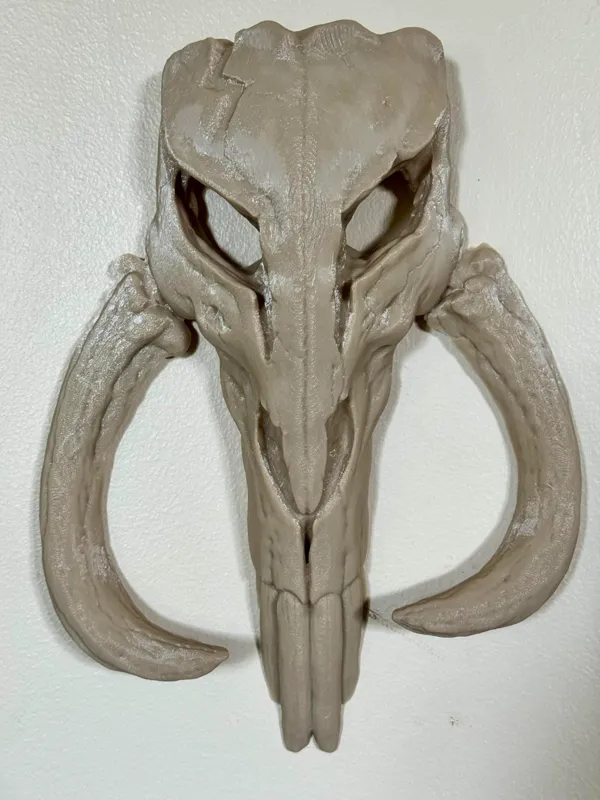 https://makerworld.bblmw.com/makerworld/model/US65dbc7c17b245e/design/2024-03-17_6d3731dd5c59c.jpg