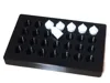 0.2mm layer, 6 walls, 40% infill