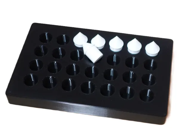 https://makerworld.bblmw.com/makerworld/model/US65dbc7d4fbdcb1/design/2024-07-12_ca439c285caf3.jpg