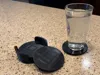 0.2mm layer, 3 walls, 30% infill