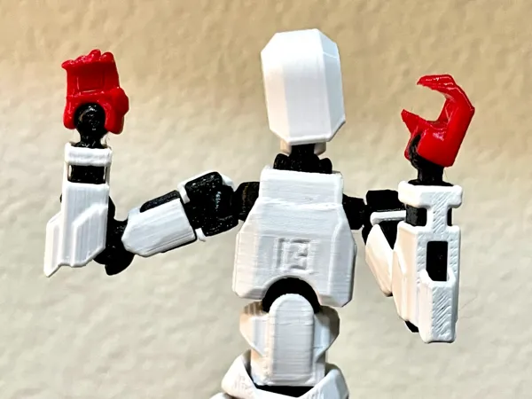 https://makerworld.bblmw.com/makerworld/model/US65dbd71cfda90/design/2024-08-07_4569988cfb116.jpg