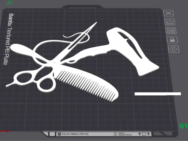 https://makerworld.bblmw.com/makerworld/model/US65dbdb6ff5e555/design/d7e1e610c28ecfeb.jpg
