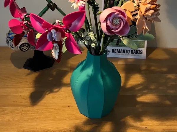https://makerworld.bblmw.com/makerworld/model/US65dbf6f075824a/design/2025-09-08_74ccda75f7545.png