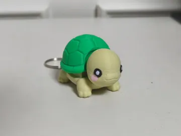 Objeto manipulable: Turtle Clicker — vista de referencia 4