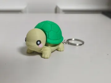 Objeto manipulable: Turtle Clicker — vista de referencia 5