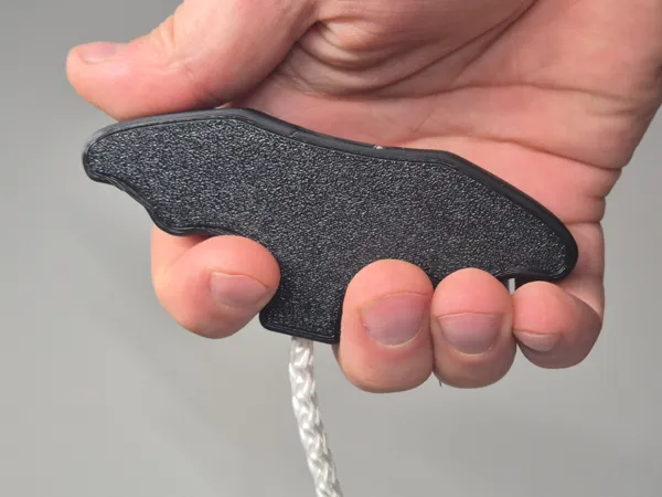 https://makerworld.bblmw.com/makerworld/model/US65dc5656aa9e1a/design/2025-11-09_3bd37cb7a5d8b.jpg