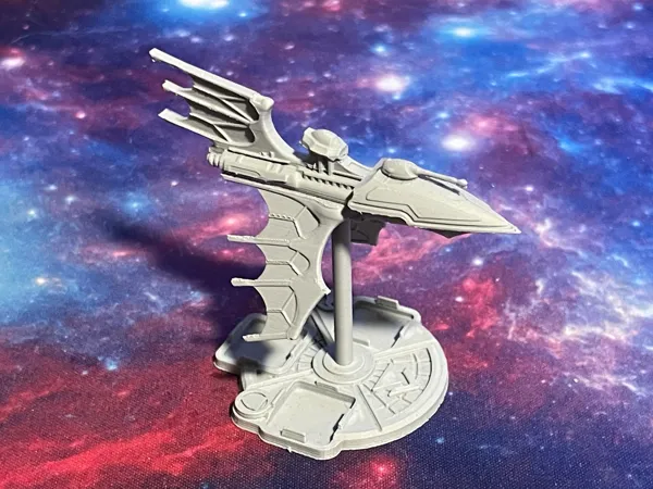 https://makerworld.bblmw.com/makerworld/model/US65dc5a4ab064de/design/c449c758c72dbb98.jpeg