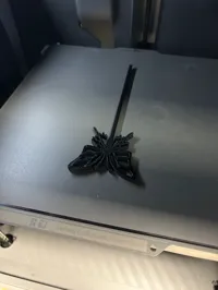 PETG, 0.16mm layer, 5 walls, 15% infill