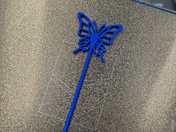 https://makerworld.bblmw.com/makerworld/model/US65dc7005c6162c/design/2025-02-08_58090e5fa7da4.jpg