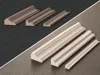 0.12mm layer, 2 walls, 15% infill