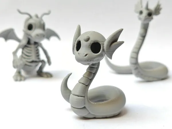 https://makerworld.bblmw.com/makerworld/model/US65dcf6bfb94039/design/2025-08-28_2412c63e2292.jpg