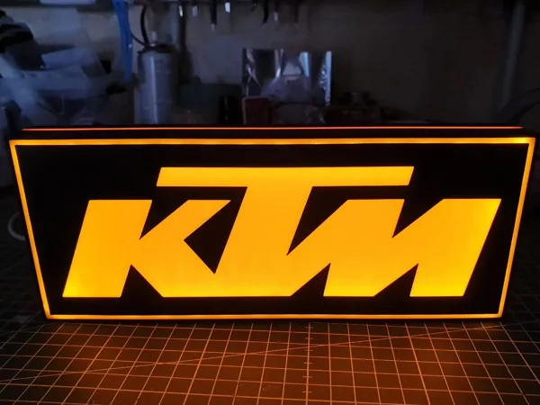https://makerworld.bblmw.com/makerworld/model/US65dd89c51b26a2/design/2025-04-07_8ff762a3f72bb.jpg
