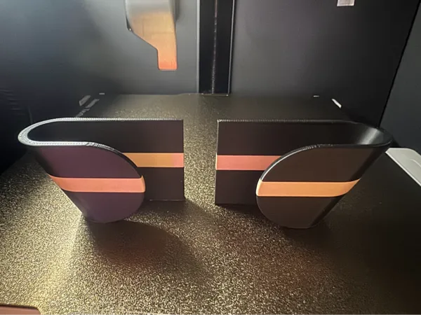 https://makerworld.bblmw.com/makerworld/model/US65dd99c2b9f624/design/2025-01-13_ad610899f6ced.jpg