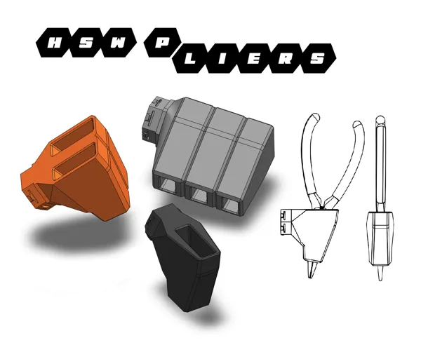 https://makerworld.bblmw.com/makerworld/model/US65ddab6ba76a6f/design/2024-03-30_9verq1vt50vj.png