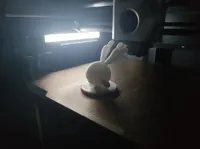 Figurine Pokémon type Eau — photo 5