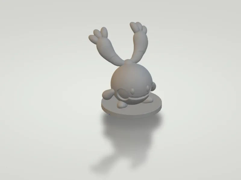 Pokémon 宝可梦  ポケットモンスター  口袋妖怪