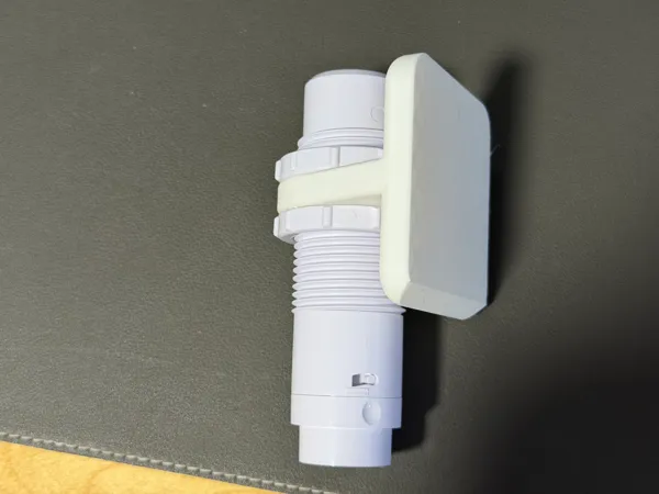 https://makerworld.bblmw.com/makerworld/model/US65dde556d6453e/design/2025-10-25_08a2608b7ca4a.jpeg