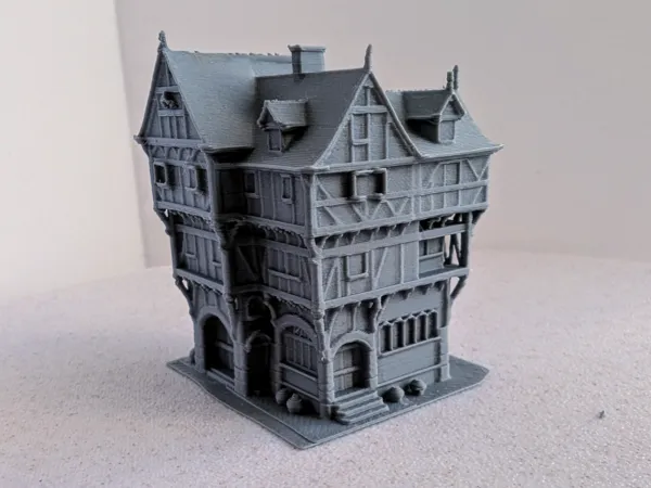 https://makerworld.bblmw.com/makerworld/model/US65ddeb3719940a/design/09ebe77317e72874.jpg