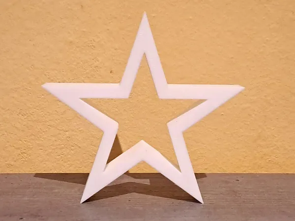 https://makerworld.bblmw.com/makerworld/model/US65ddff6a14e03a/design/2026-01-19_cce74eac1981.jpg