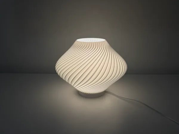 https://makerworld.bblmw.com/makerworld/model/US65de1f7709ed8d/design/2025-01-14_ab954c43c140d8.jpeg
