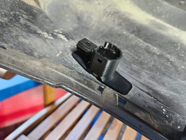 https://makerworld.bblmw.com/makerworld/model/US65de3b13ab9a05/design/2024-03-20_1a4ac77a1d79e.jpg