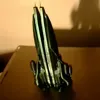 0.2mm layer, 4 walls, 30% infill