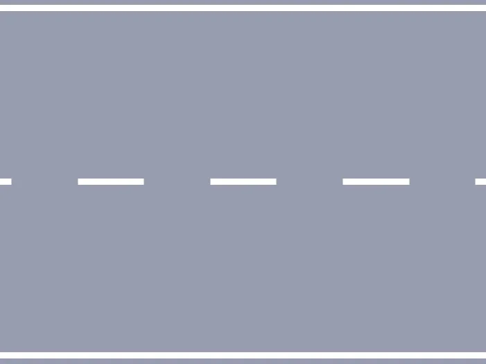 Route/Ruta