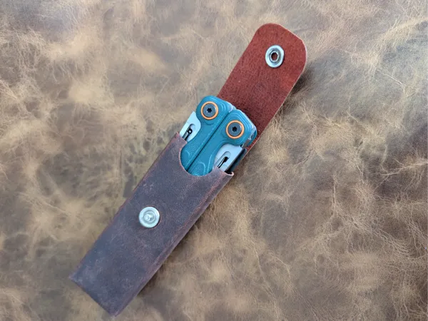 https://makerworld.bblmw.com/makerworld/model/US65de7f0e33523d/design/1632e0e8f50ce4bb.jpg