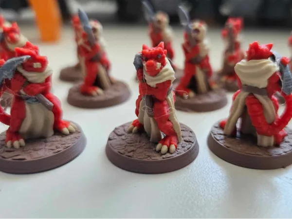 https://makerworld.bblmw.com/makerworld/model/US65dec088dbe53b/design/2024-12-07_ed6b41d5e1c8e.jpg