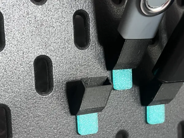 https://makerworld.bblmw.com/makerworld/model/US65dec6060b2a89/design/2025-09-10_1926ce0f5ec01.png